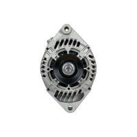 Generator HELLA für OPEL CORSA B (S93)