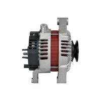 Generator HELLA für OPEL CORSA B (S93)