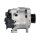 Generator HELLA für FORD FIESTA Kasten/Schrägheck (JV_)