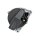 Generator HELLA für FORD FIESTA Kasten/Schrägheck (JV_)
