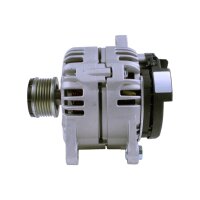 Generator HELLA für RENAULT CLIO III (BR0/1/ CR0/1)