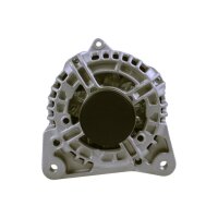 Generator HELLA für RENAULT CLIO III (BR0/1/ CR0/1)