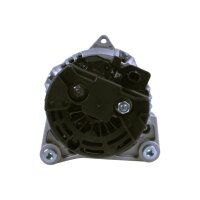 Generator HELLA für RENAULT CLIO III (BR0/1/ CR0/1)