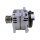 Generator HELLA für RENAULT CLIO III (BR0/1/ CR0/1)