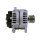 Generator HELLA für RENAULT CLIO III (BR0/1/ CR0/1)