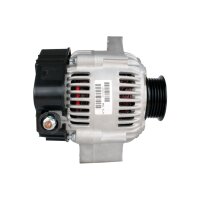 Alternator 14 V 80 A Ø 55 mm HELLA for TOYOTA Camry and others