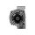 Alternator 14 V 75 A Ø 56 mm HELLA for e.g. FIAT 500 C