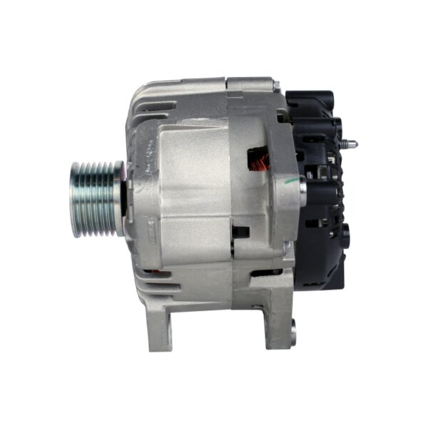 Alternator 12 V 150 A Ø 49 mm HELLA for RENAULT MASTER and others