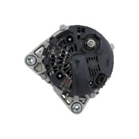 Alternator 12 V 150 A Ø 49 mm HELLA for RENAULT MASTER and others