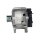 Generator HELLA für RENAULT LAGUNA II (BG0/1_)