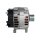 Generator HELLA für RENAULT LAGUNA II (BG0/1_)