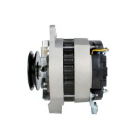 Lichtmaschine Generator 12 V 75 A Ø 87 mm HELLA...