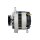 Lichtmaschine Generator 12 V 75 A Ø 87 mm HELLA für u.a. RENAULT TRUCKS