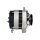 Lichtmaschine Generator 12 V 75 A Ø 87 mm HELLA für u.a. RENAULT TRUCKS