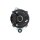 Lichtmaschine Generator 12 V 75 A Ø 87 mm HELLA für u.a. RENAULT TRUCKS