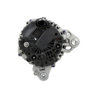 Lichtmaschine Generator 12 V 110 A Ø 56 mm HELLA für u.a. VW CADDY