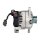 Generator HELLA für NISSAN MICRA III (K12)