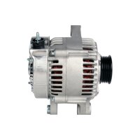 Alternator 14 V 90 A Ø 55 mm HELLA for TOYOTA Yaris and others