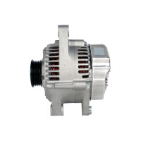 Alternator 12 V 90 A Ø 55 mm HELLA suitable for...