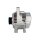 Alternator 14 V 90 A Ø 55 mm HELLA for TOYOTA Yaris and others