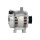Alternator 14 V 90 A Ø 55 mm HELLA for TOYOTA Yaris and others