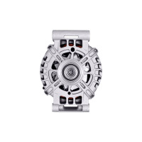 Alternator 12 V 150 A Ø 49 mm HELLA for PEUGEOT...