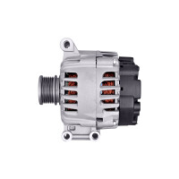 Alternator 12 V 150 A Ø 49 mm HELLA for PEUGEOT 308 and others