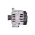 Alternator 12 V 150 A Ø 49 mm HELLA for PEUGEOT 308 and others
