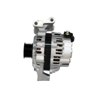 Lichtmaschine Generator 12 V 70 A Ø 50 mm HELLA...