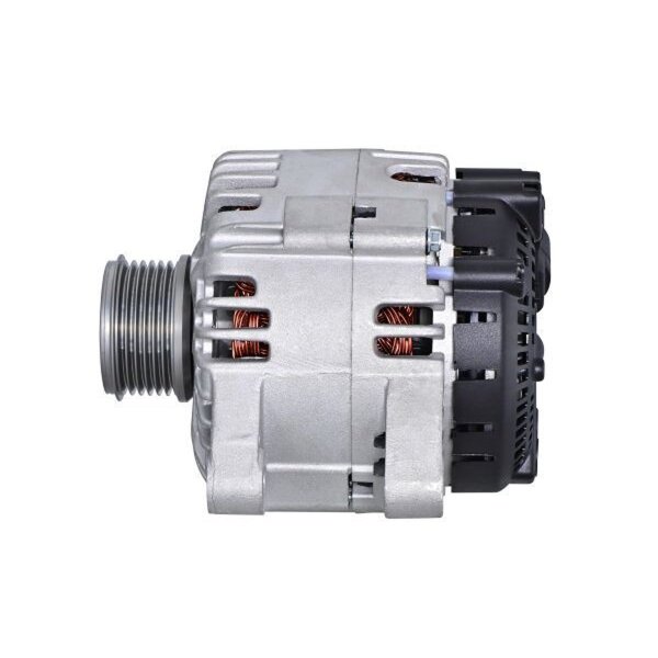 Generator HELLA für PEUGEOT 308 SW I (4E_/ 4H_)