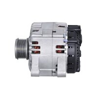 Generator HELLA für PEUGEOT 308 SW I (4E_/ 4H_)