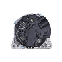 Generator HELLA für PEUGEOT 308 SW I (4E_/ 4H_)