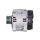 Generator HELLA für PEUGEOT 308 SW I (4E_/ 4H_)