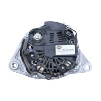 Lichtmaschine Generator 12 V 80 A Ø 50 mm HELLA...