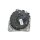 Lichtmaschine Generator 12 V 180 A Ø 54 mm HELLA für u.a. BMW 1er