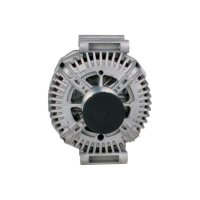 Alternator 12 V 180 A Ø 50 mm HELLA for...