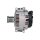 Alternator 12 V 180 A Ø 50 mm HELLA for MERCEDES-BENZ R-CLASS and others
