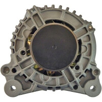 Alternator 12 V 140 A Ø 56 mm HELLA suitable for e.g. VW CADDY