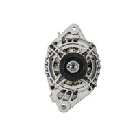 Alternator 12 V 80 A Ø 58 mm HELLA for...