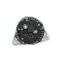 Alternator 12 V 100 A Ø 54 mm HELLA suitable for e.g. OPEL CORSA