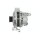 Lichtmaschine Generator 12 V 70 A Ø 52 mm HELLA für u.a. FORD FIESTA