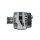 Alternator 12 V 100 A Ø 54 mm HELLA suitable for e.g. OPEL INSIGNIA
