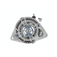 Alternator 12 V 90 A Ø 55 mm HELLA suitable for...