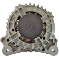 Generator HELLA für AUDI A4 A5 Q5 14V Rippenzahl 6