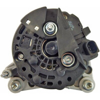 Alternator 12 V 140 A Ø 50 mm HELLA suitable for...