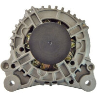 Alternator 12 V 140 A Ø 50 mm HELLA suitable for AUDI A4 and others