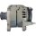 Generator HELLA für AUDI A4 A5 Q5 14V Rippenzahl 6