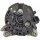 Generator HELLA für AUDI A4 A5 Q5 14V Rippenzahl 6