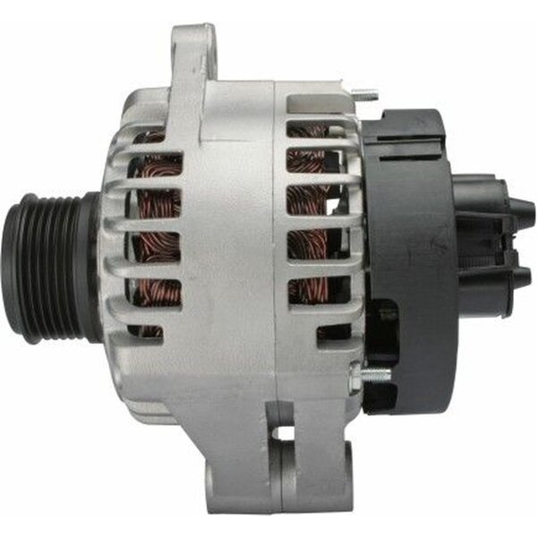 Generator HELLA für LANCIA DELTA III (844_)
