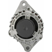 Alternator 12 V 140 A Ø 61 mm HELLA suitable for...